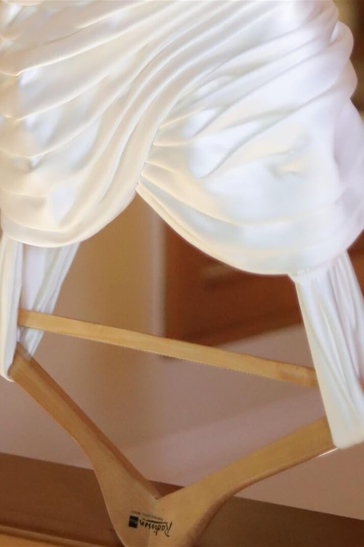 06-2023/Products-PicR-18829771-H&M_B (75).jpg